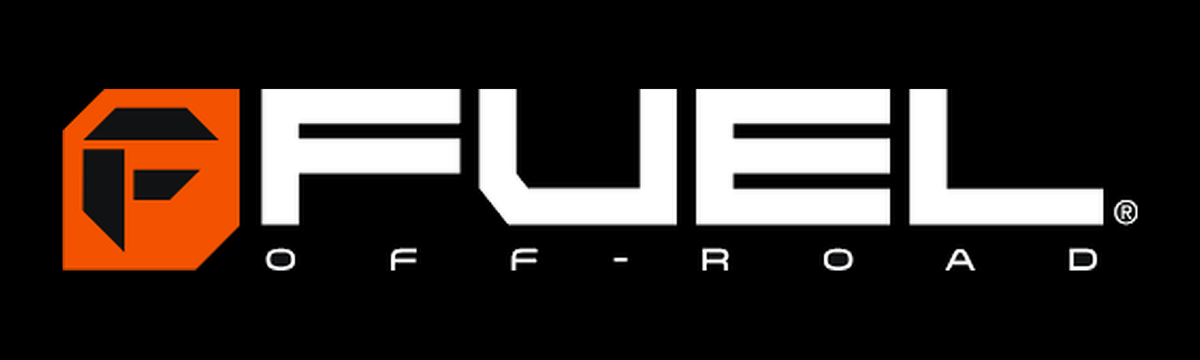 Fuel Off-Road