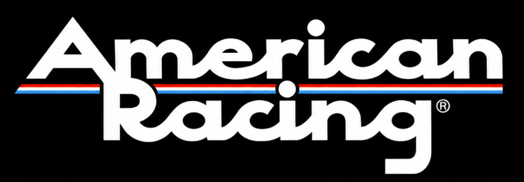 American Racing