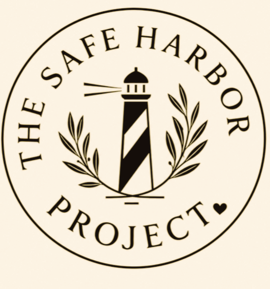 The Safe Harbor Project