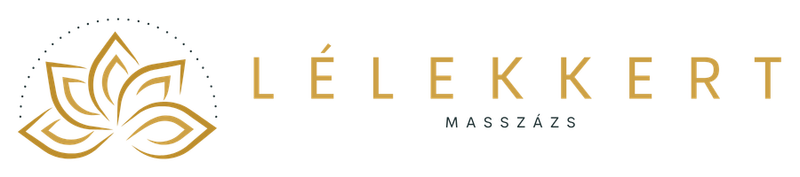 Lélekkert Masszázs