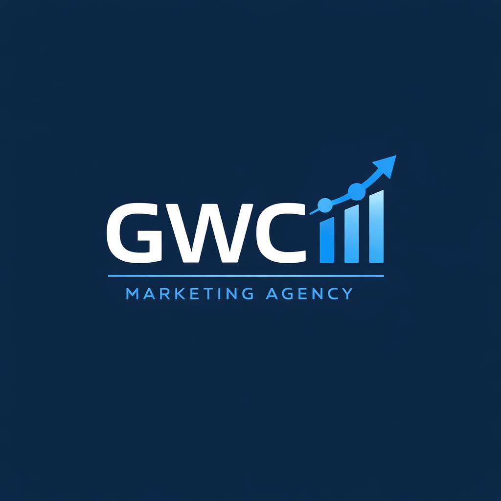 GWC Marketing Agency