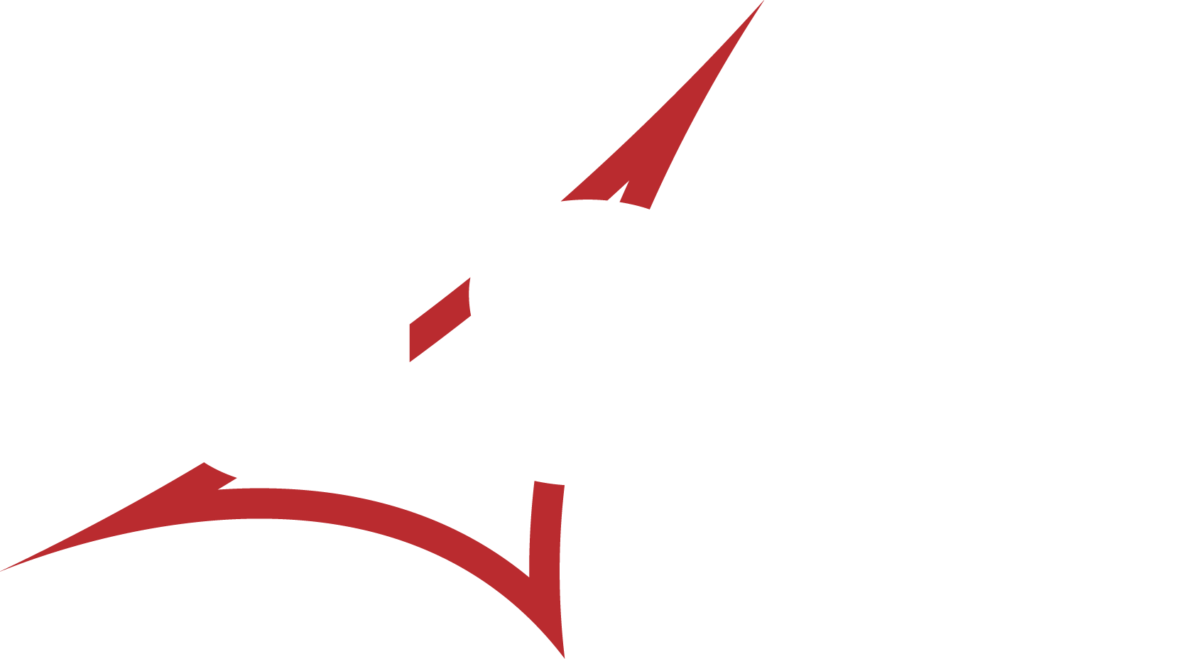U.S.S. Auto Supply