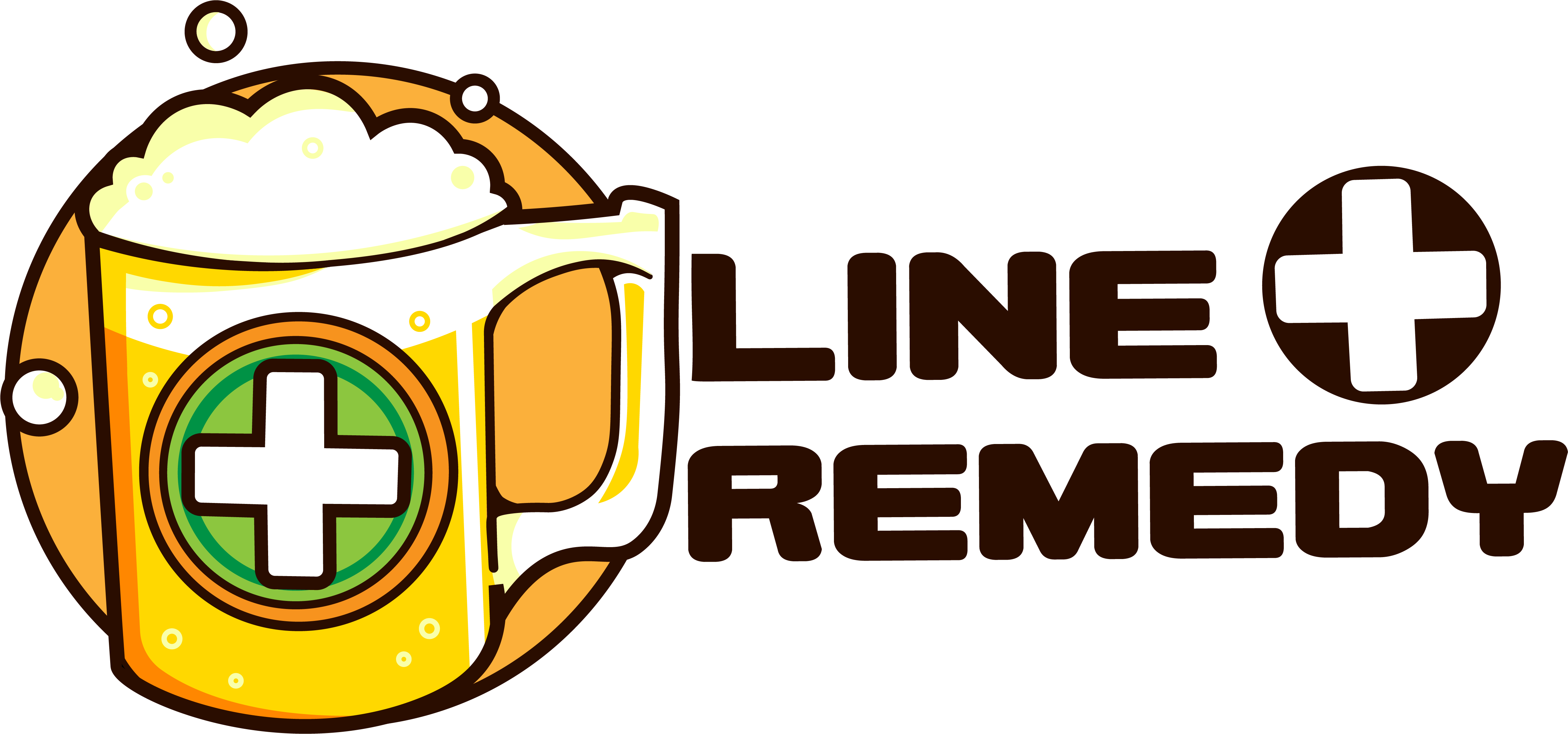Brand Logo