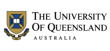 The University of Queensland