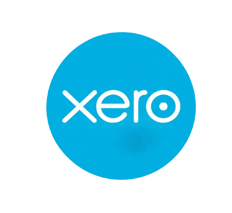 Xero
