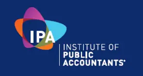 Institute of Public Accountants