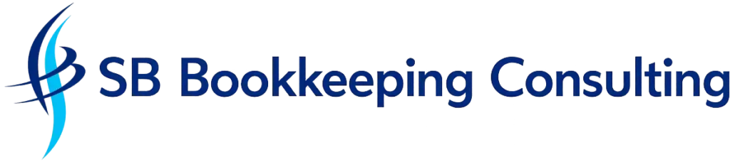 SB Bookkeeping Consulting