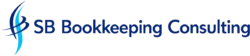 SB Bookkeeping Consulting