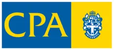 CPA Public Practice