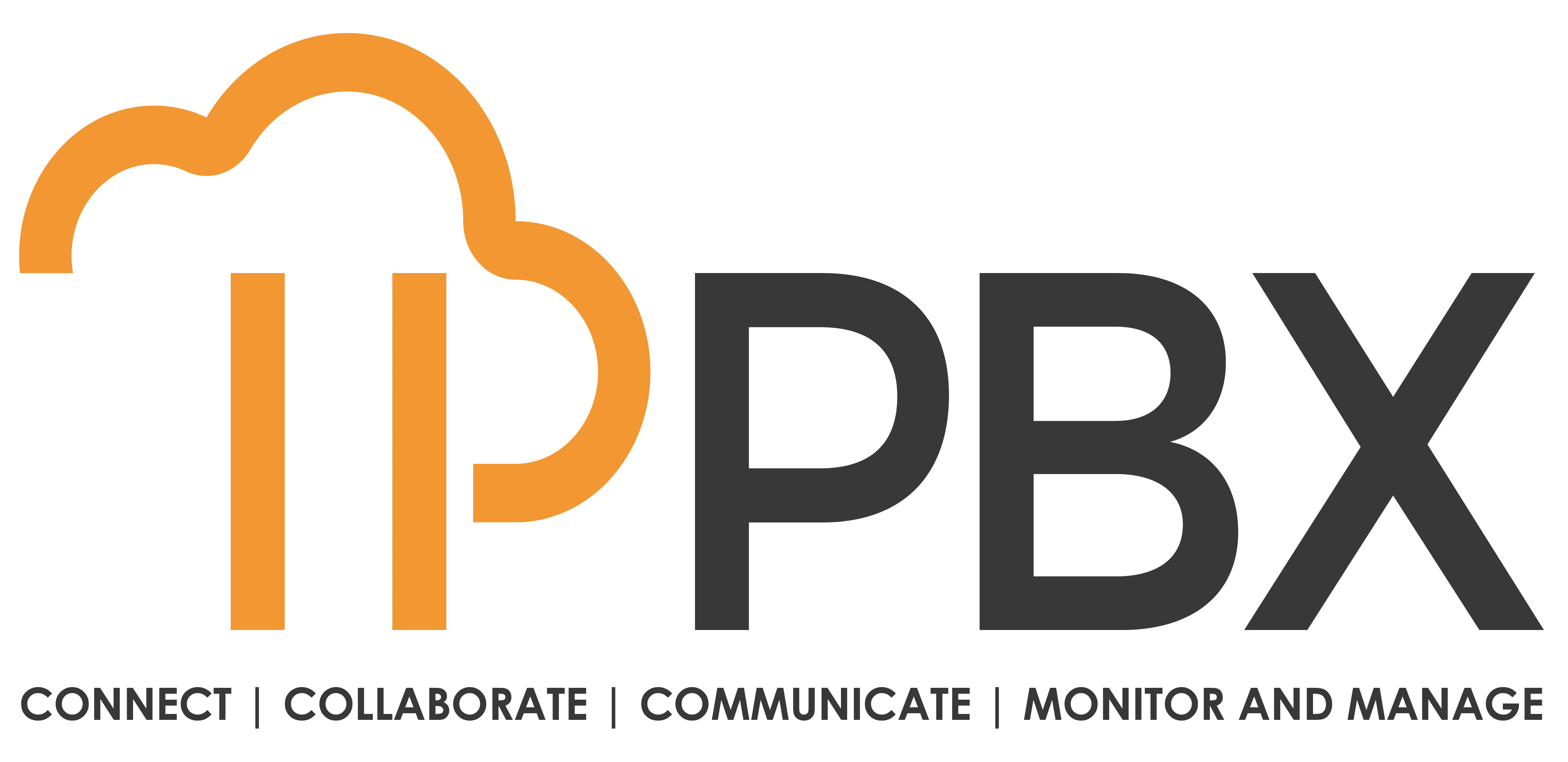 IPPBX LOGO