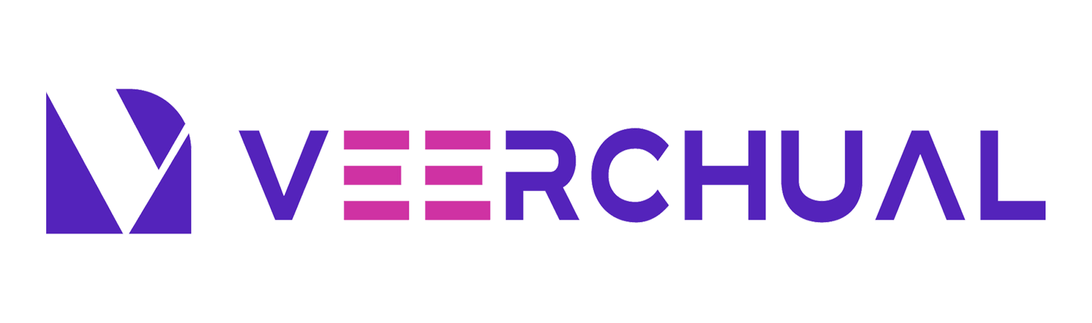 Veerchual LOGO