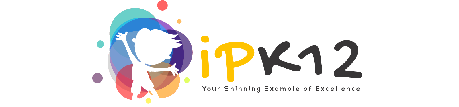 IPK12 LOGO