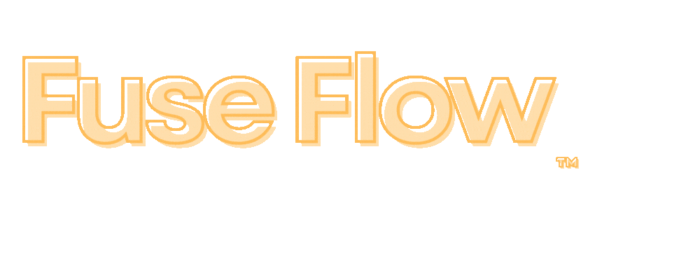 Fuse Flow Automations