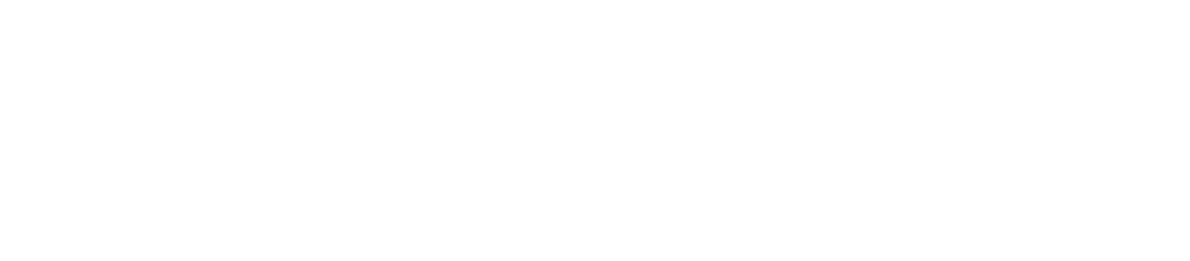 The Alchemy Collaborative