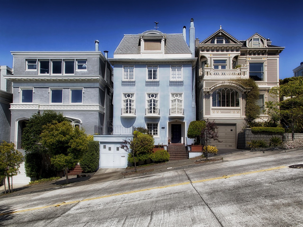 Current Real Estate Market Update: More Homes, Fewer Contracts, and a Market That Rewards Patience