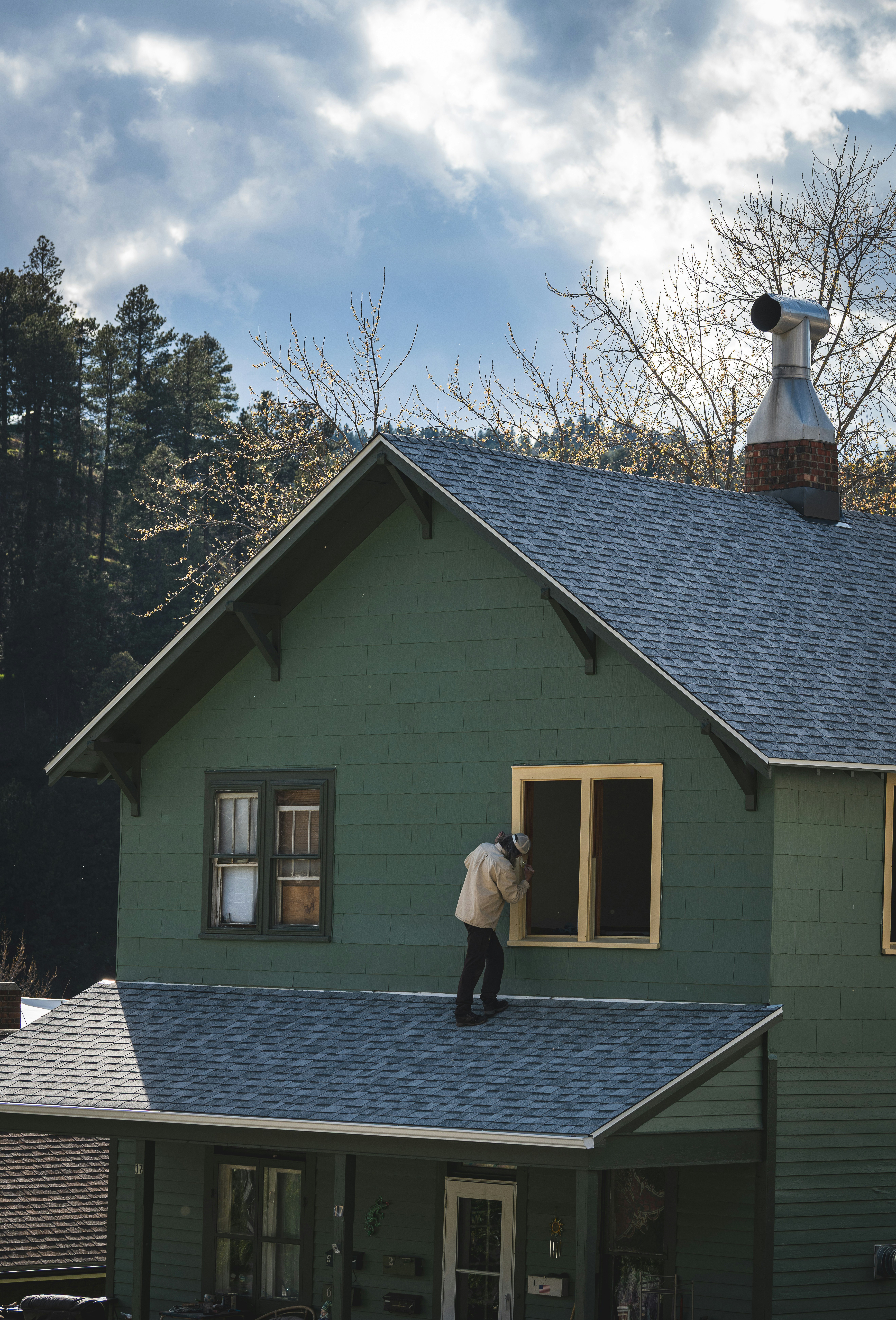 Current Real Estate Market Update: The Fall Market Is Now a Contract-Protection Test