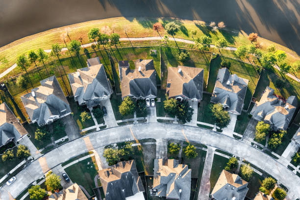Mission Viejo California luxury real estate