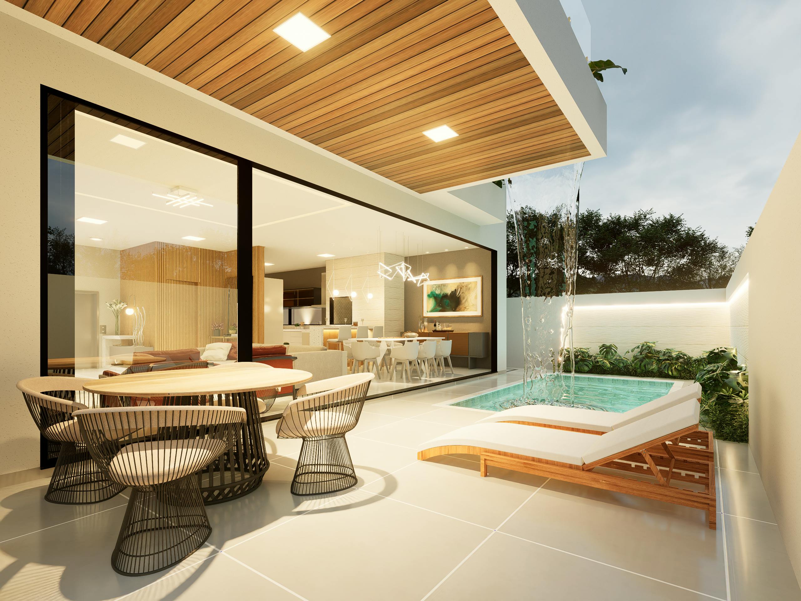 Find your next home with The Tallen Group in Northeast Florida