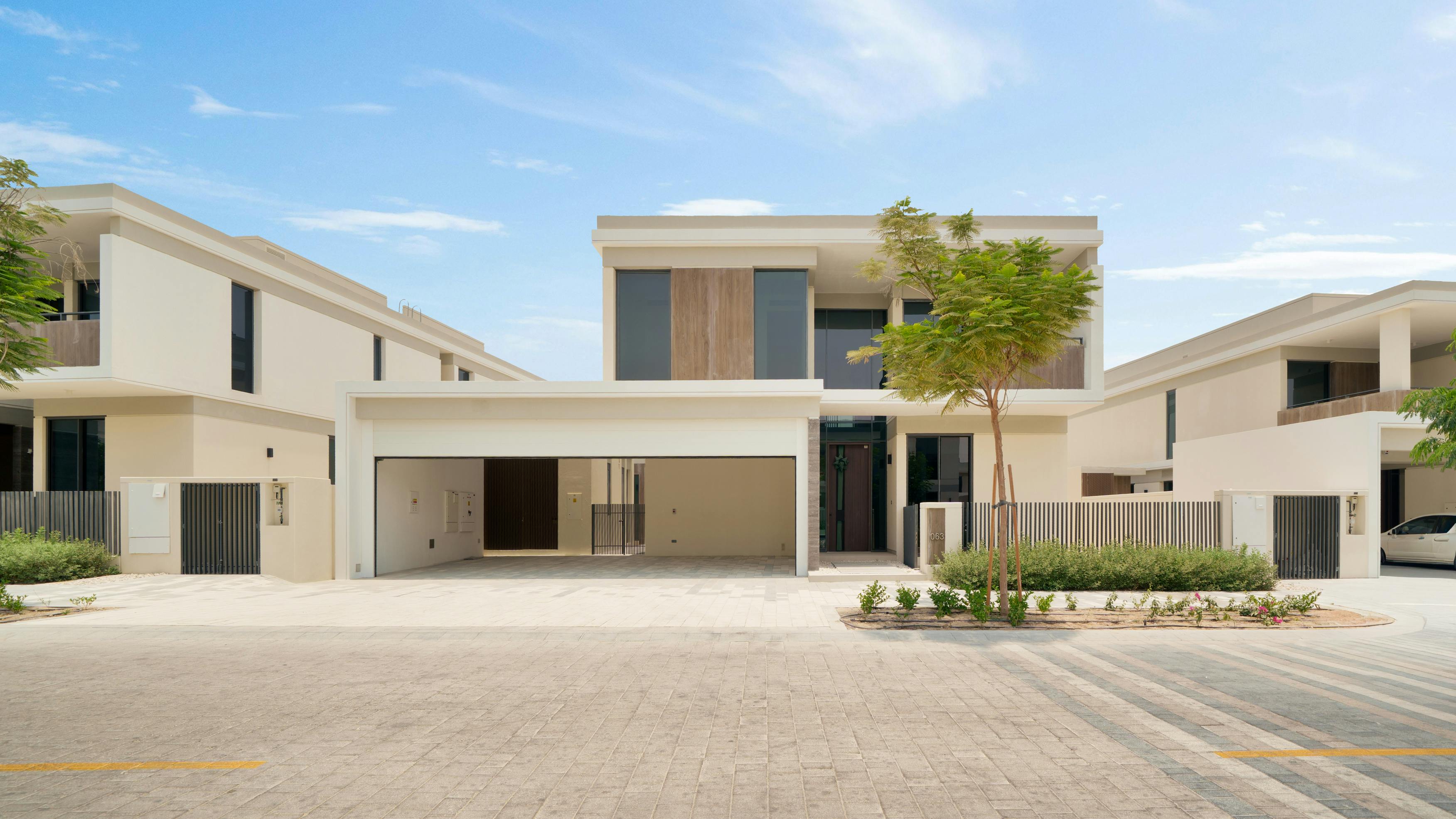 Sell your Northeast Florida home with The Tallen Group