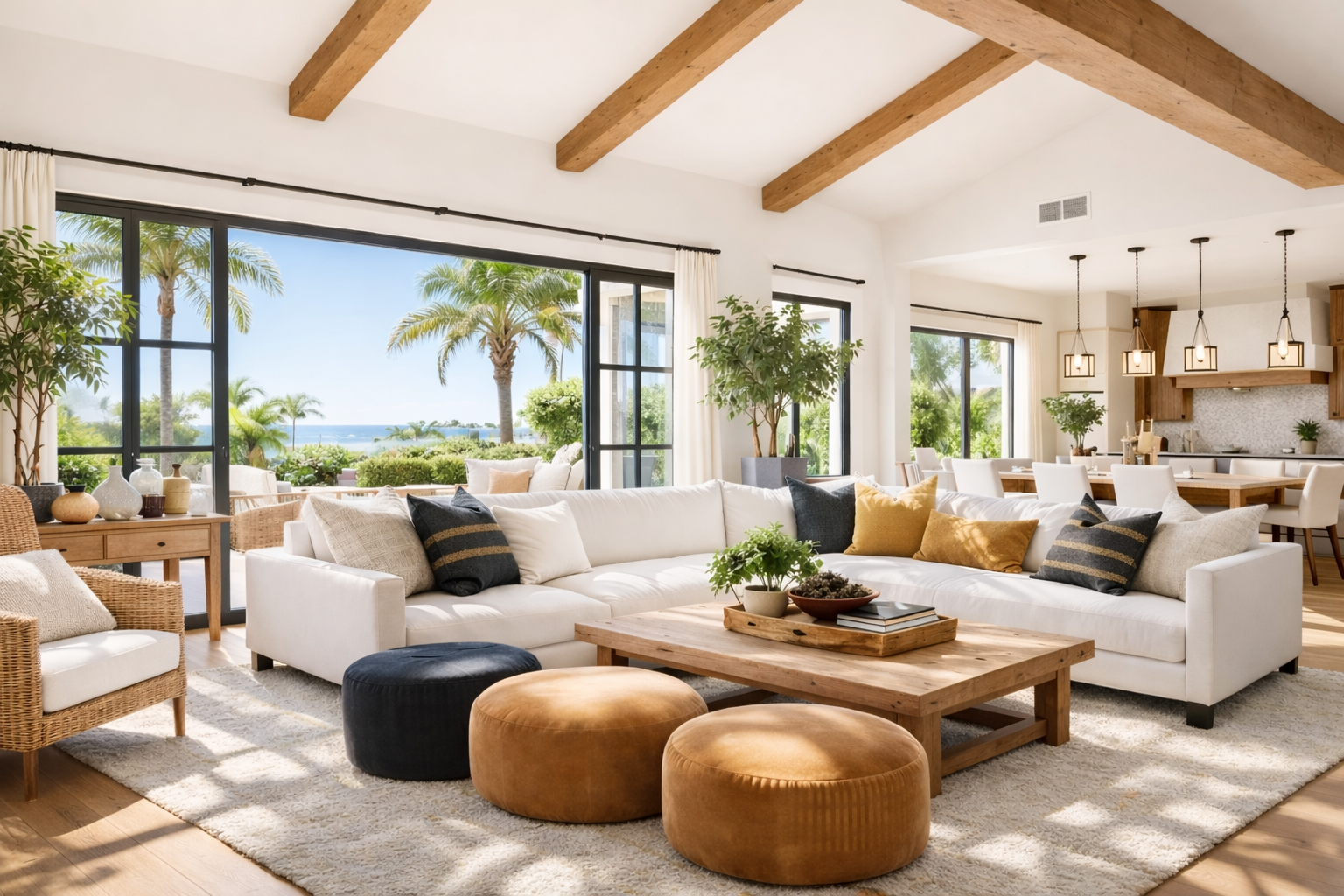Laguna Niguel California luxury real estate