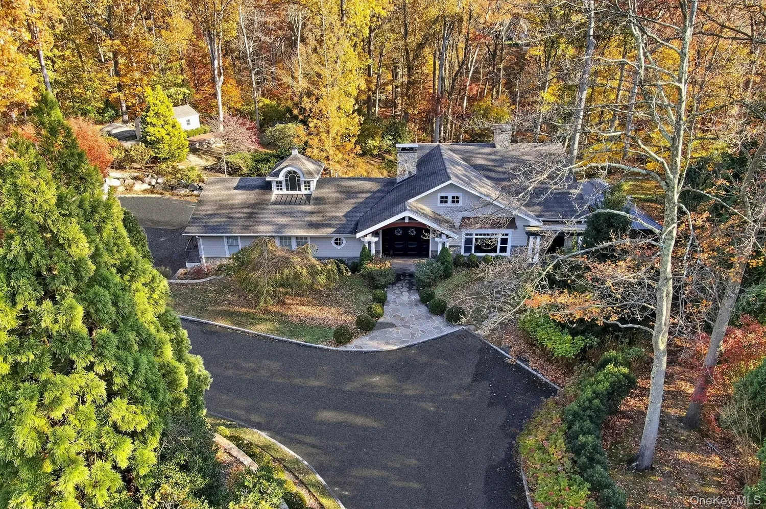 More Long Island homes and communities