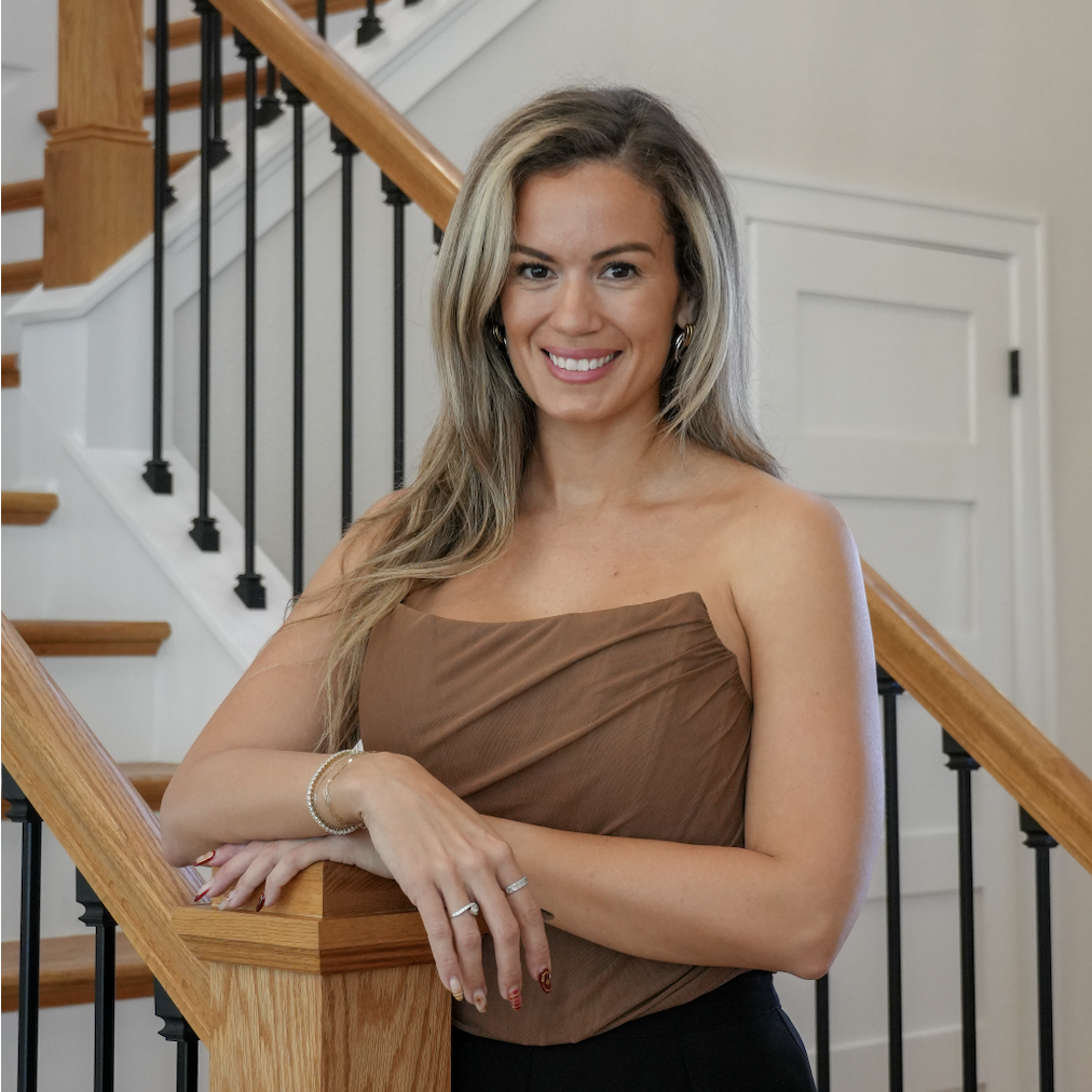 Building New Construction in Northeast Florida