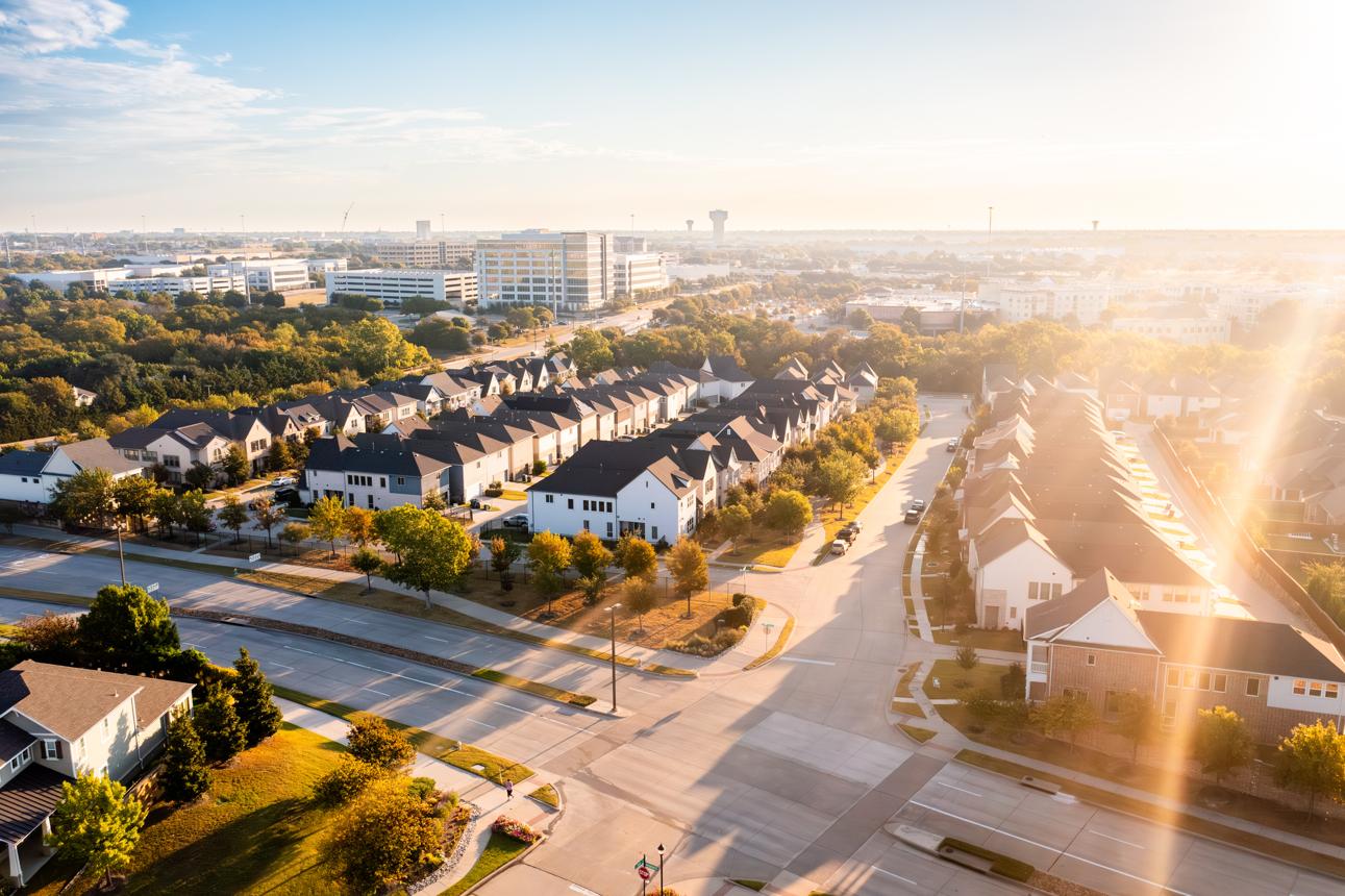 Real Estate Market Update – Fourth Week of April 2026: Trends, Prices, and What Buyers and Sellers Need to Know