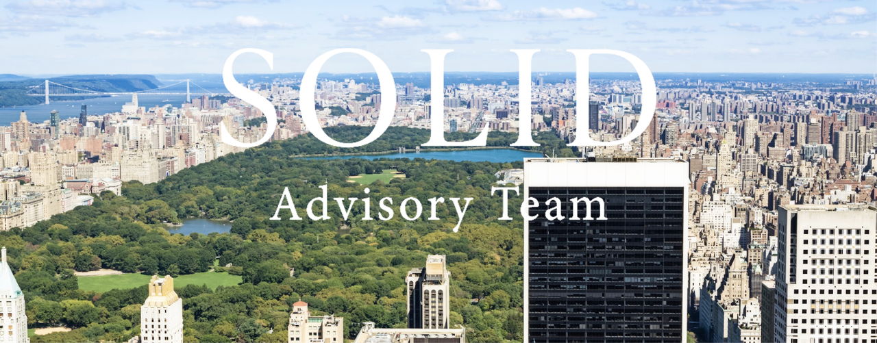 August Is Quiet. The Market Isn't.