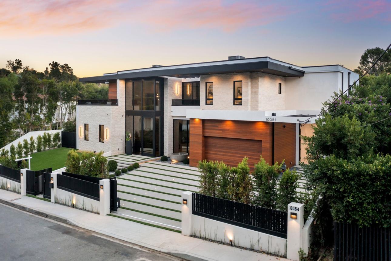May 2026 Real Estate Market Update: Mortgage Rates, Inventory & Home Price Trends