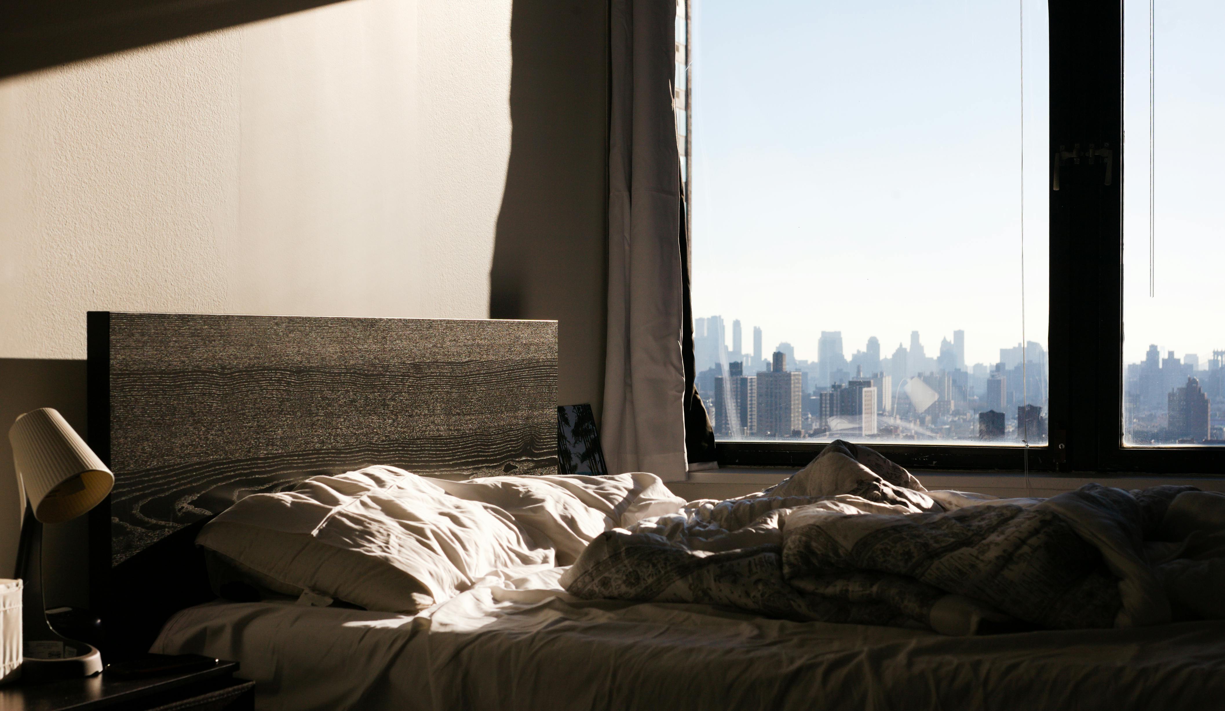 Manhattan & Brooklyn Market Snapshot | May 12, 2026