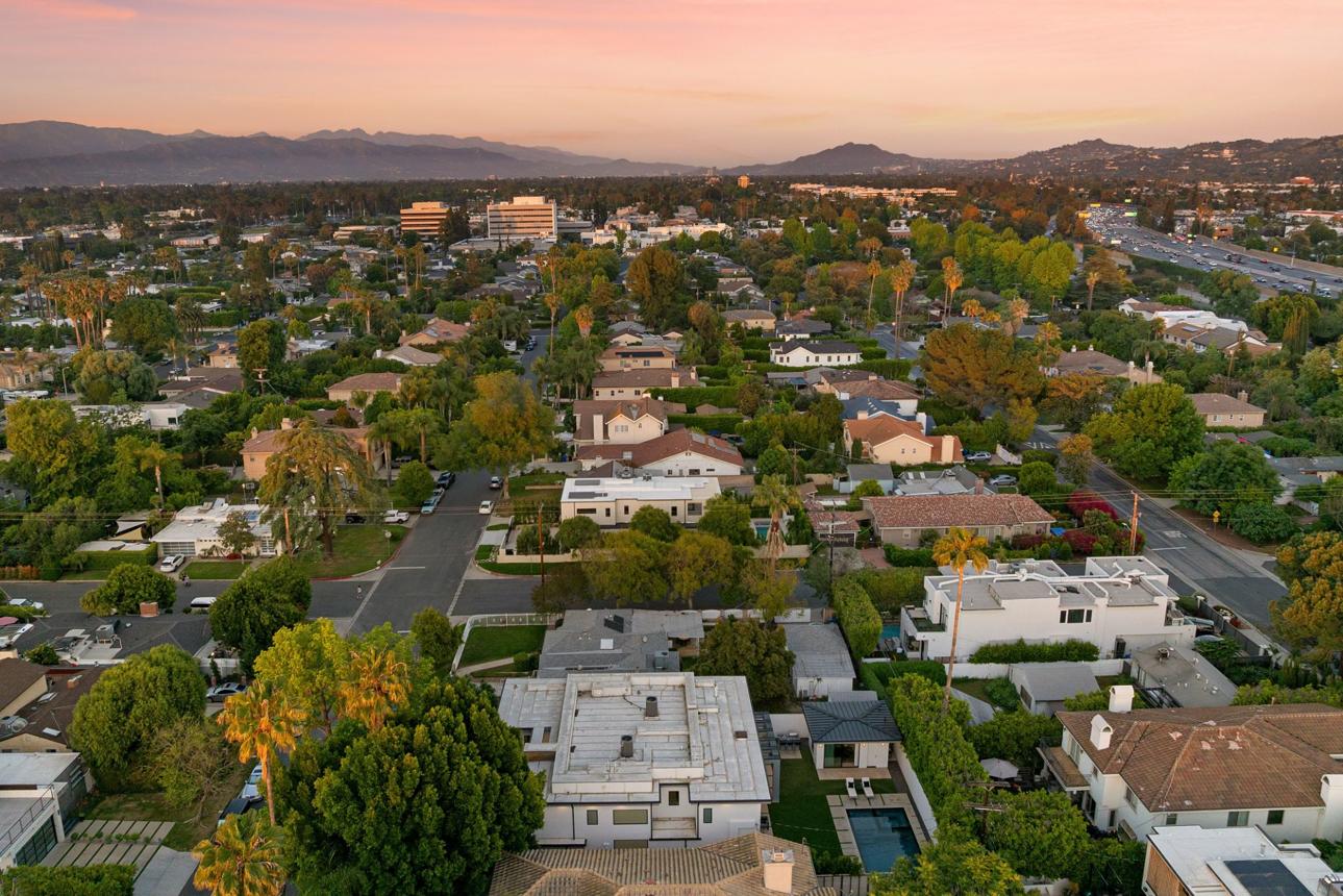 Current Real Estate Market Update – Third Week of May 2026