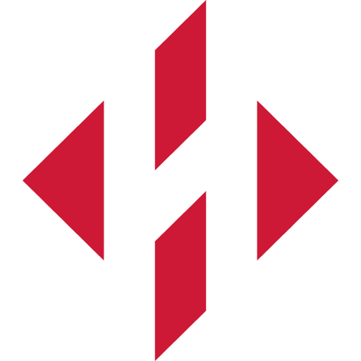 Home Smart Logo