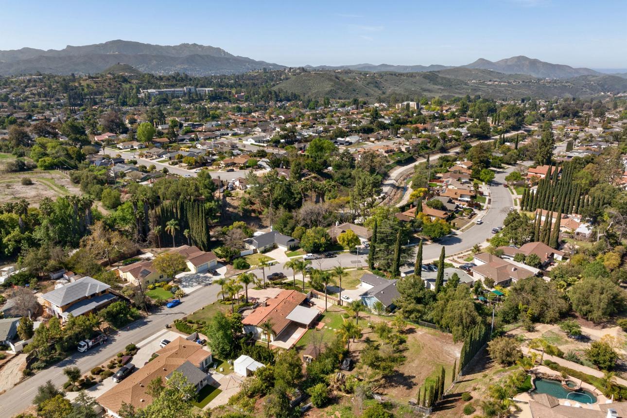 Real Estate Market Update: What Buyers and Sellers Need to Know This Week – May 2026