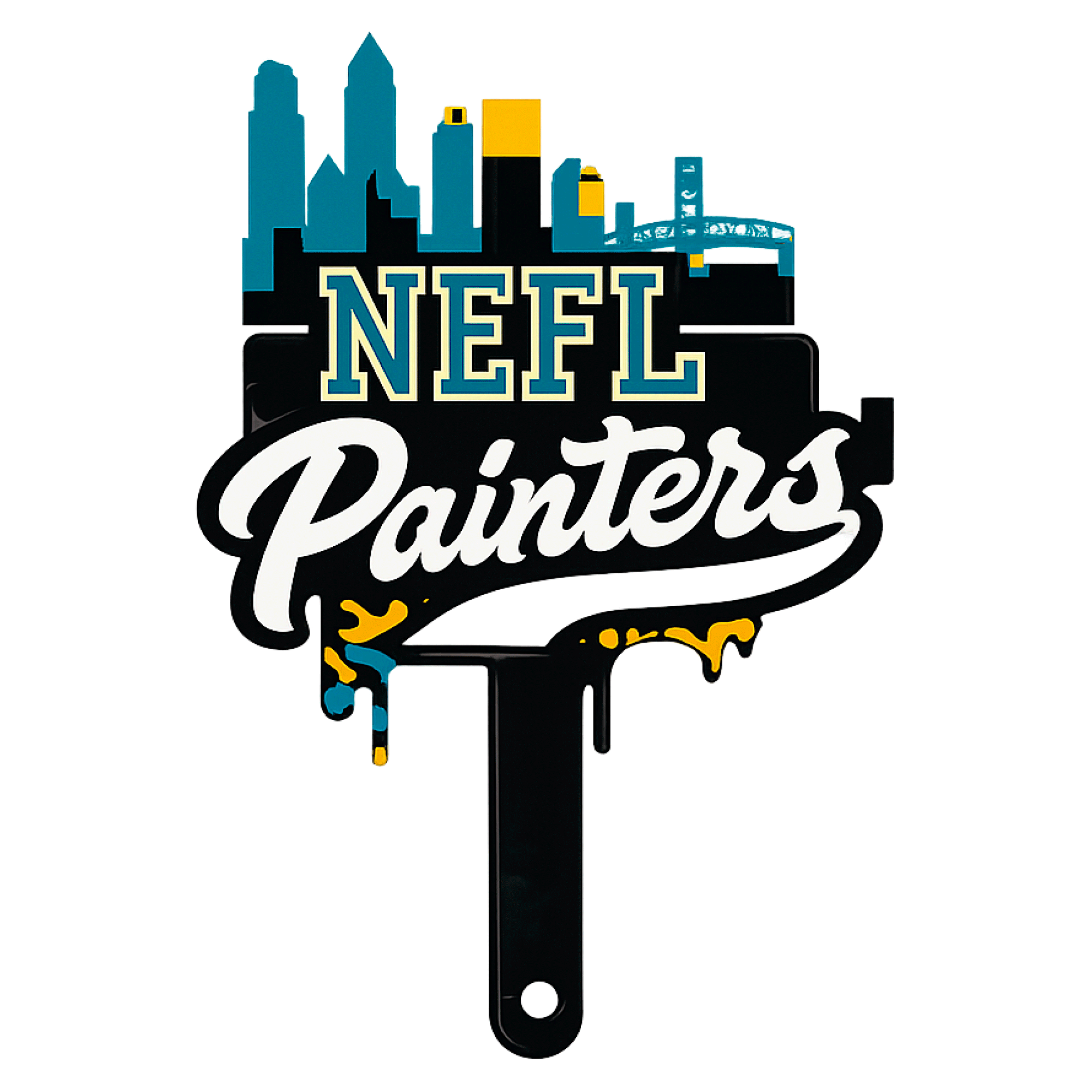 North Florida Painters