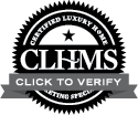 CLHMS award
