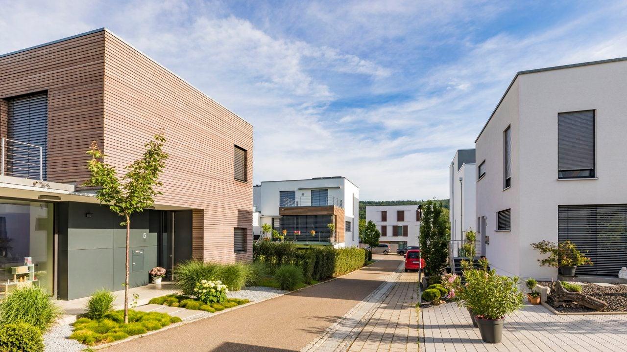 Current Real Estate Market Update: What Buyers and Sellers Need to Know – First Week of June 2026