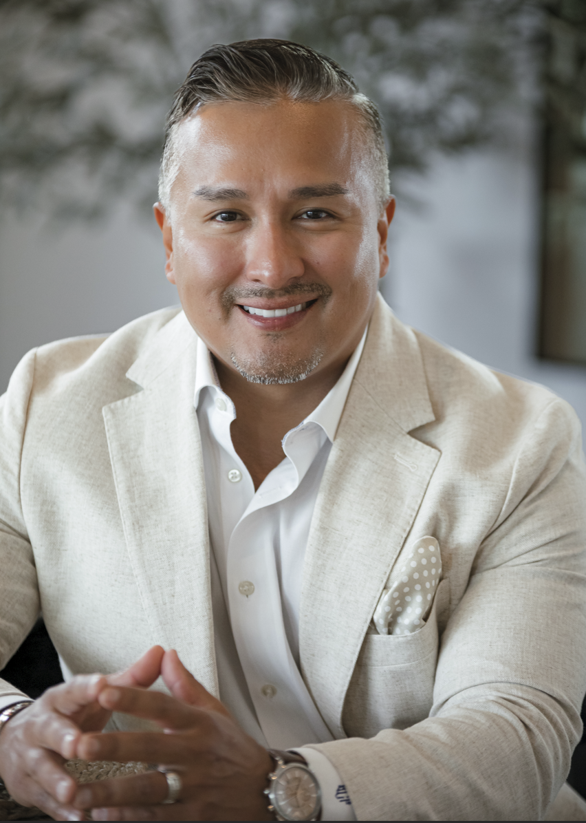 Bryan Canar Producing Branch Manager | NMLS #1038745   Canar Mortgage Group
