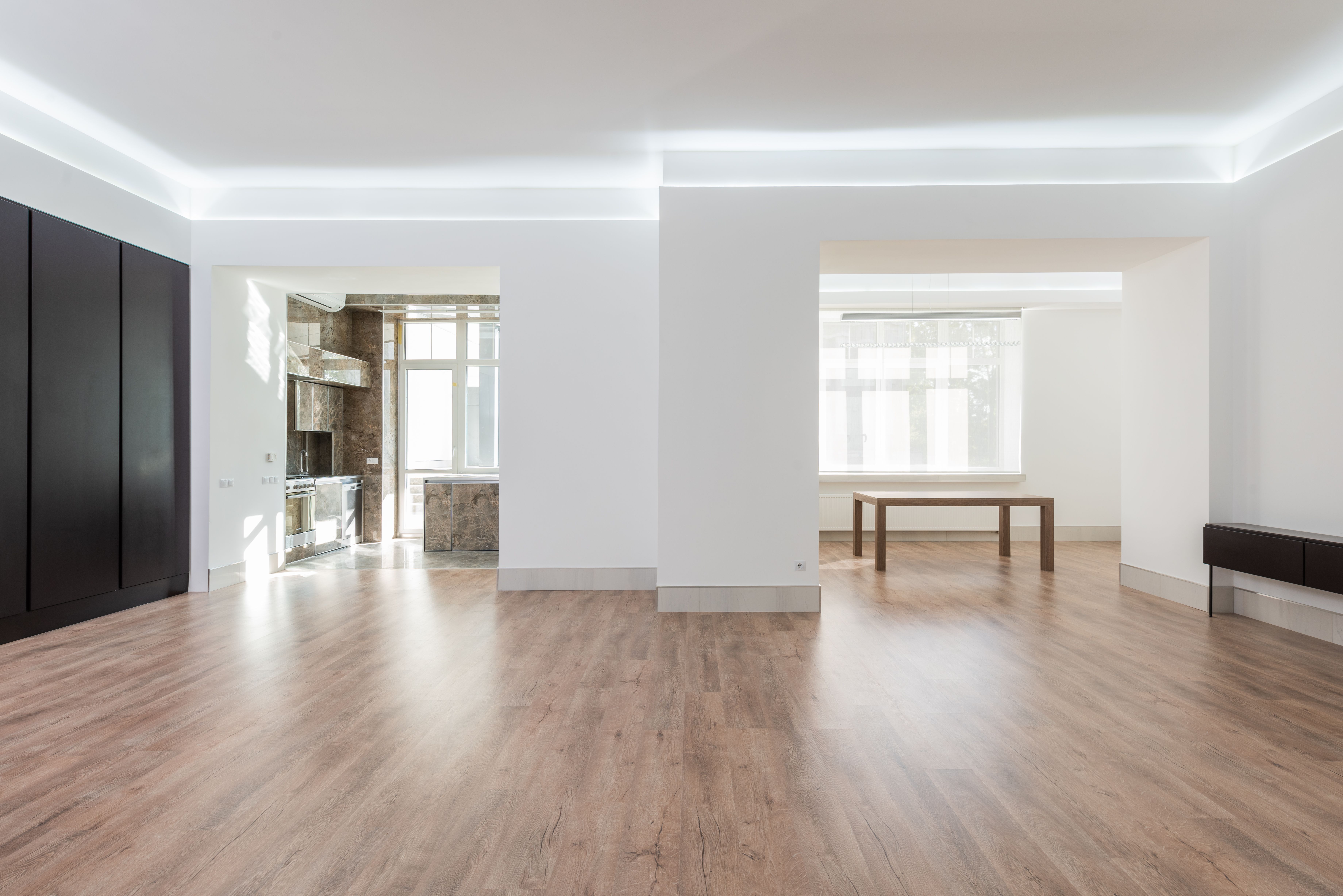 SOLID Advisory Team Market Read: Manhattan & Brooklyn, June 2026