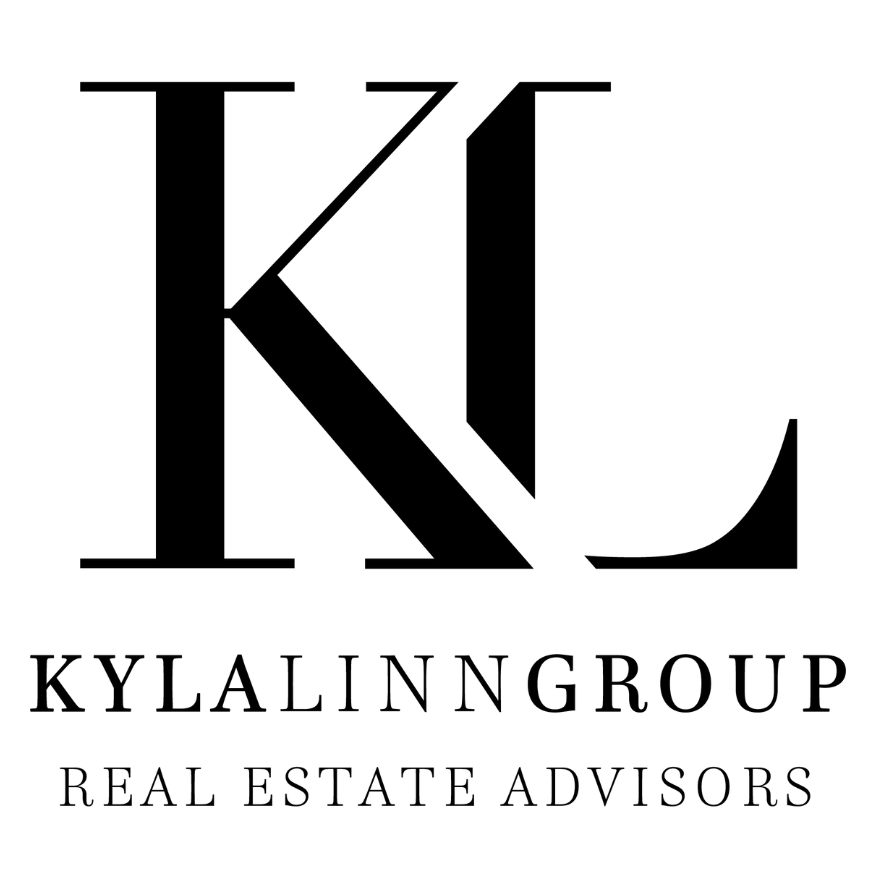 Kyla Linn Group