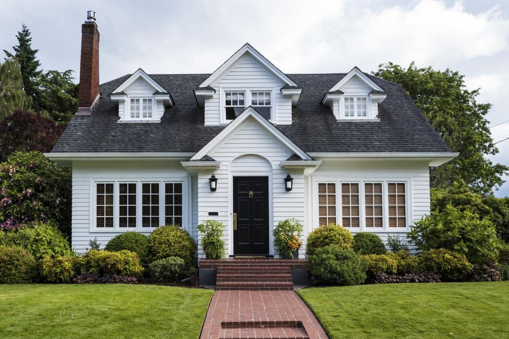 U.S. Real Estate Market Update: What Buyers and Sellers Need to Know – Third Week of June 2026