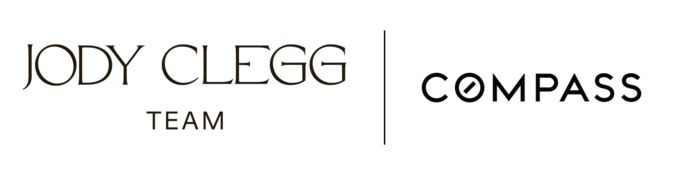 Compass Concierge
