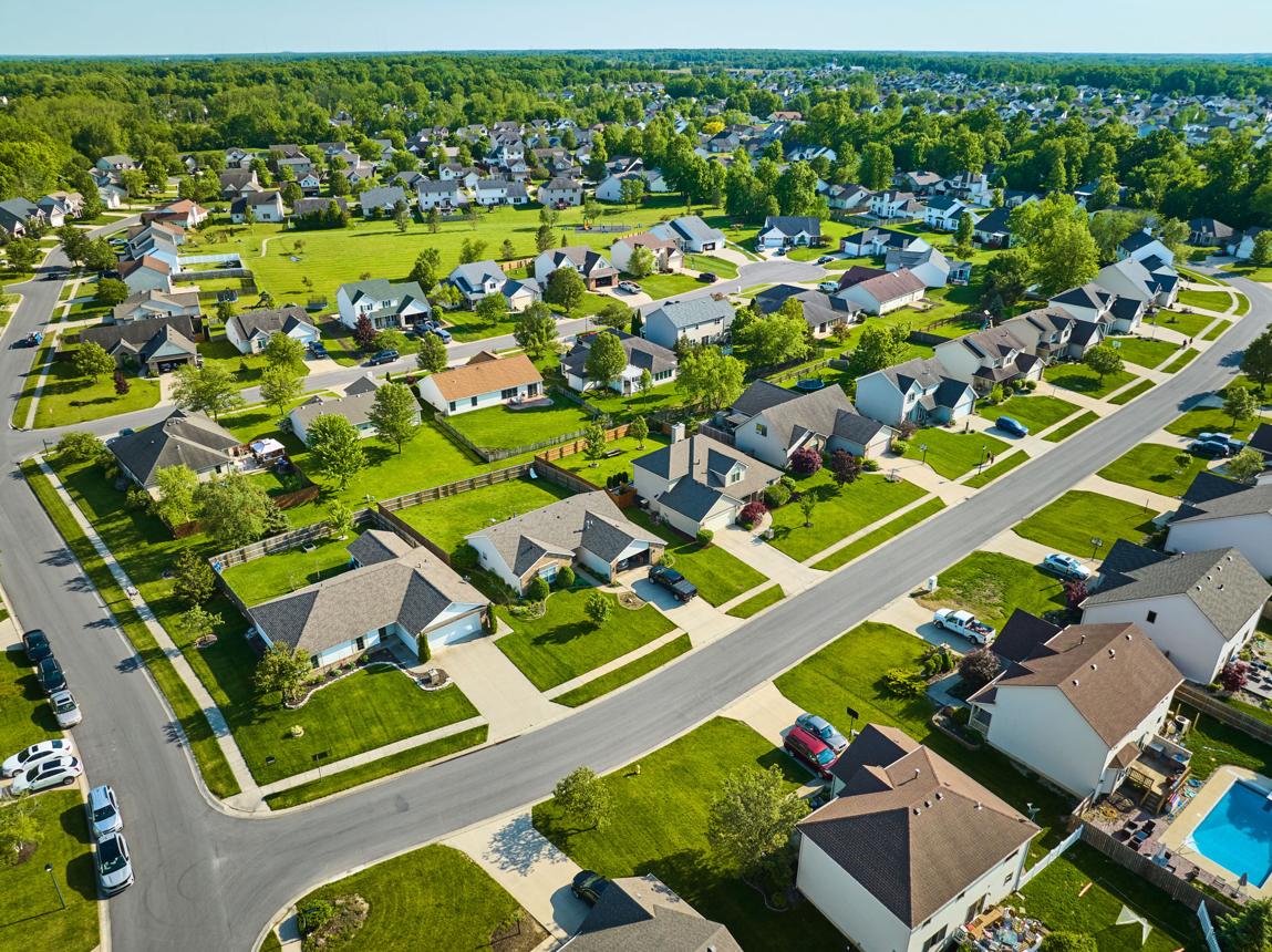 Current Real Estate Market Update: What Home Buyers and Sellers Need to Know This Week (June 30, 2026)