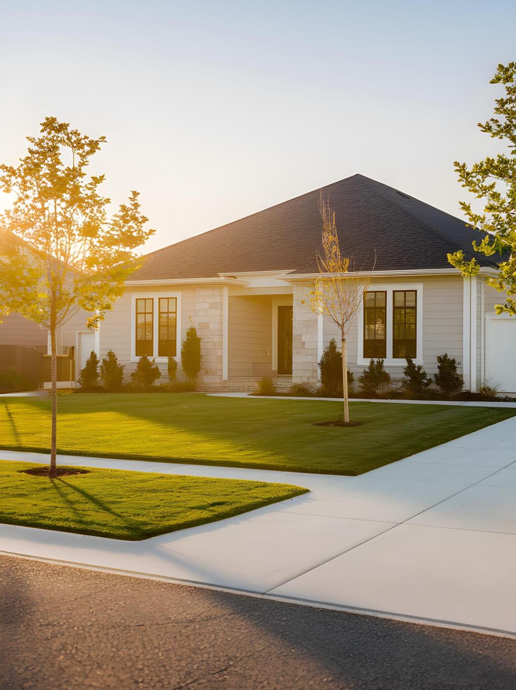 Current Real Estate Market Update: What Buyers, Sellers, and Agents Need to Know This Week (July 7, 2026)