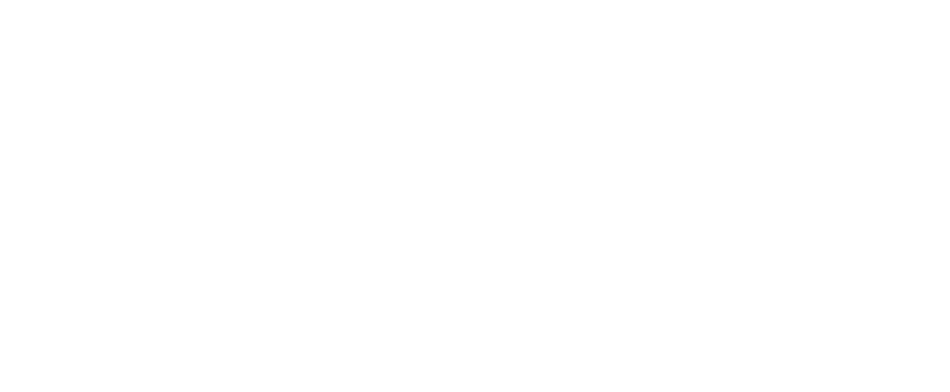 David Mansch Realtor Logo