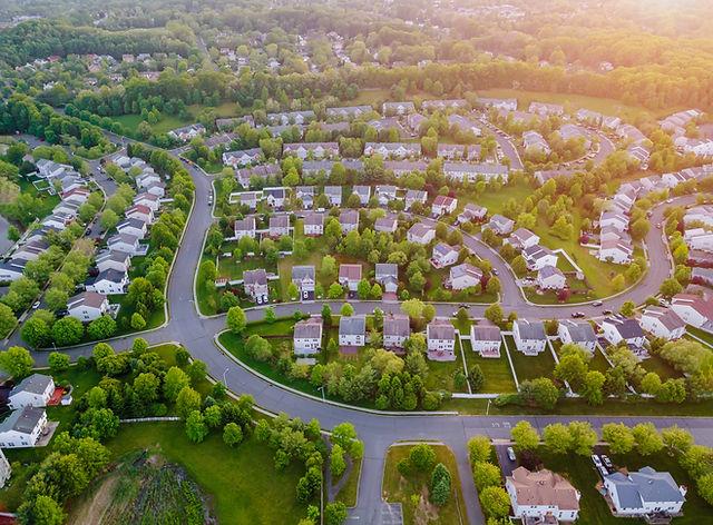 Current Real Estate Market Update: What Every Agent Should Know This Week (July 14, 2026)