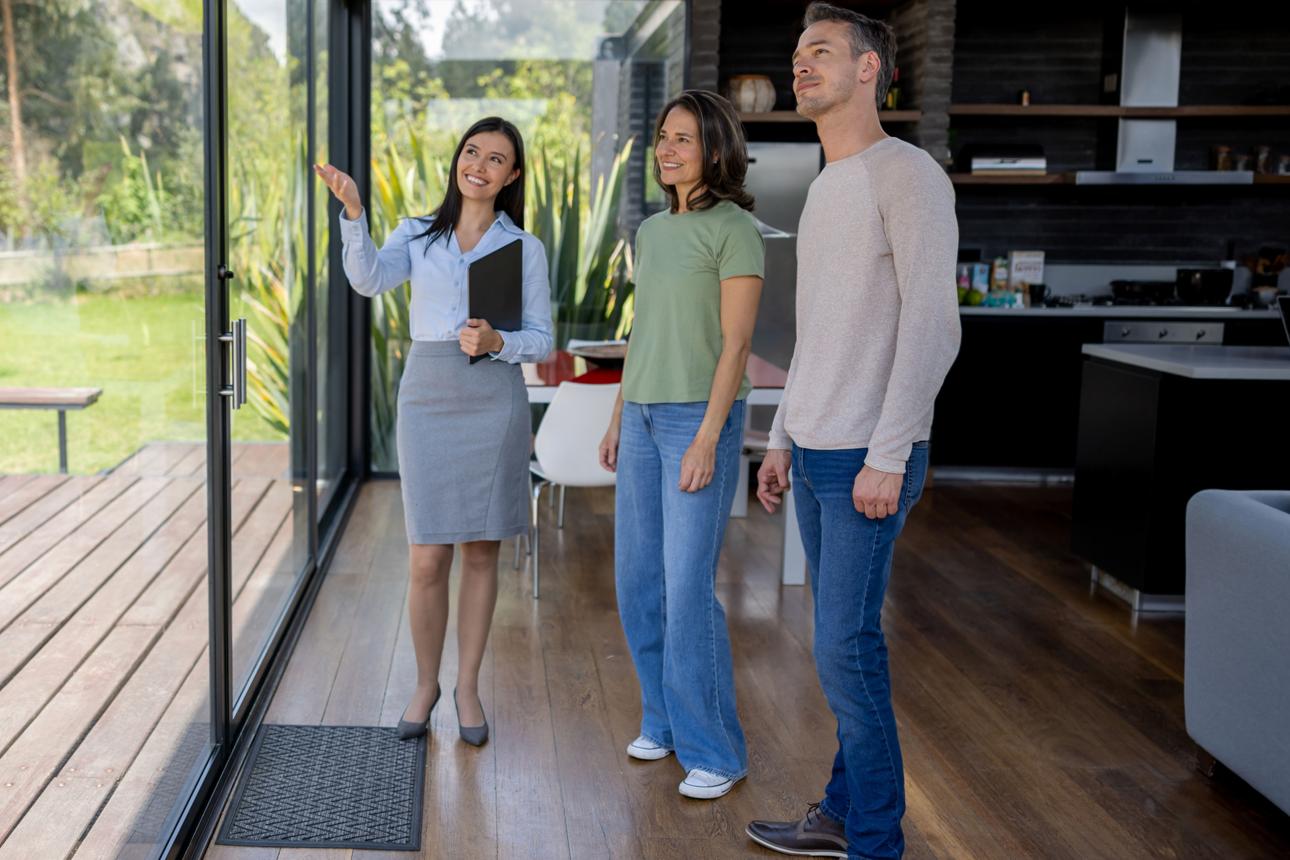 Current Real Estate Market Update: Weekly U.S. Housing Market Trends (July 21, 2026)