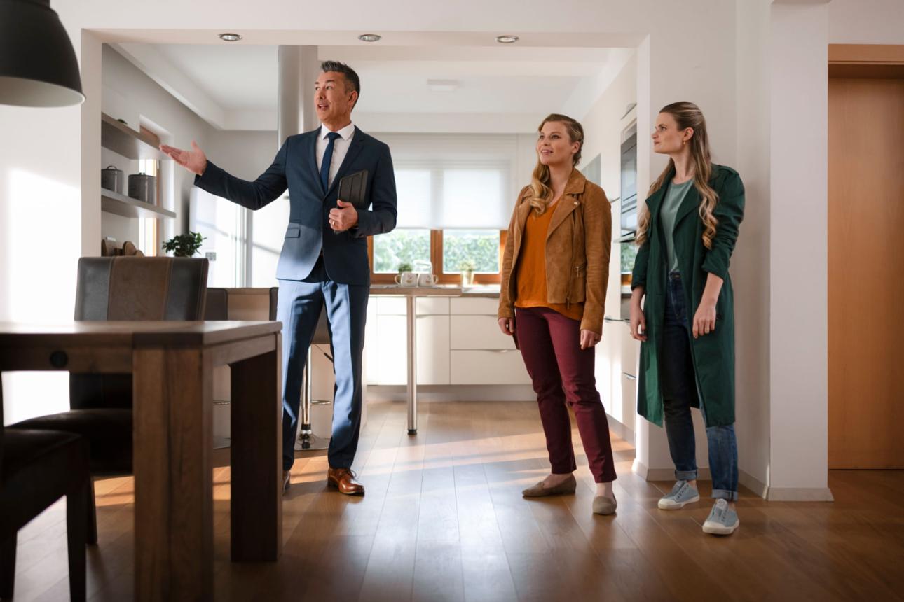 Current Real Estate Market Update: What Every Agent Should Know This Week (July 27, 2026)