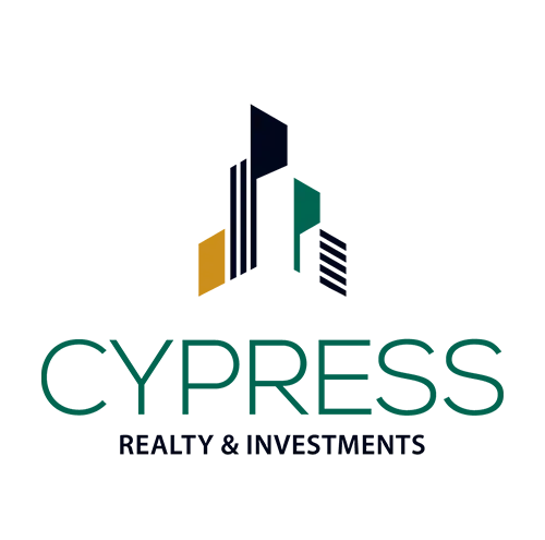 CYPRESS REALTY & INVESTMENTS