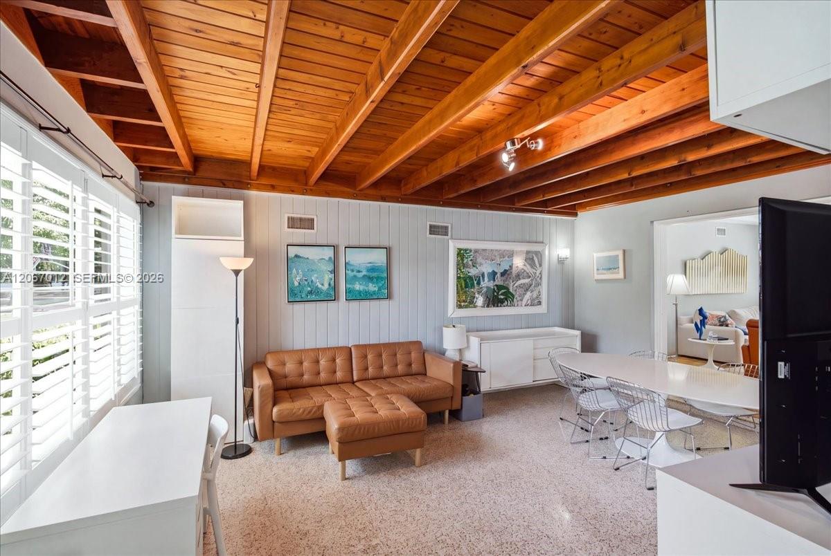 155 SW 28th Road Miami Florida