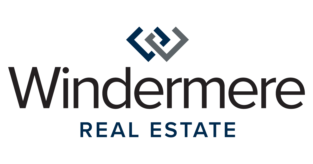 Windermere Signature Properties Logo